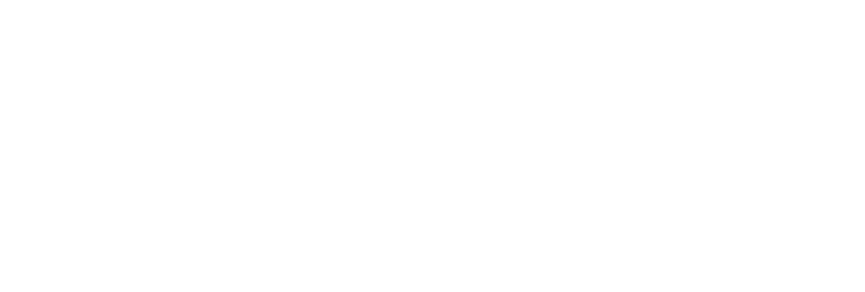 The Outlaw Garage